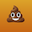 Alex Fadeev Logo